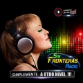 Sin Fronteras Radio - FM 96.1